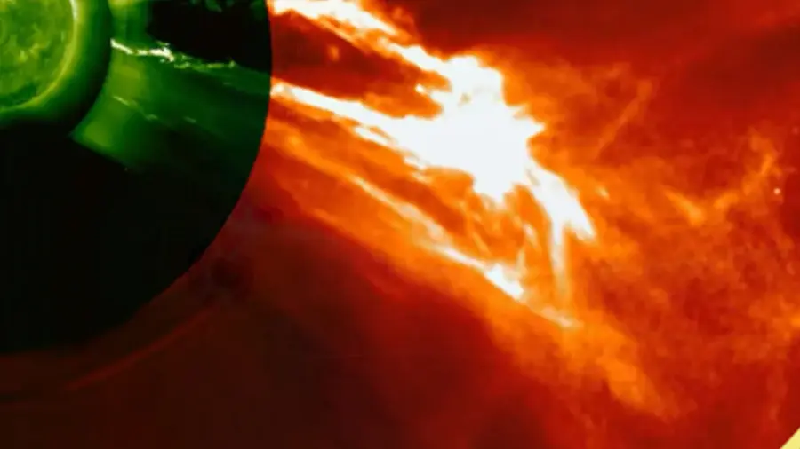 sun