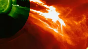 sun