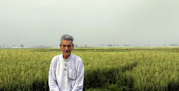 സുനിൽ ഗുപ്ത