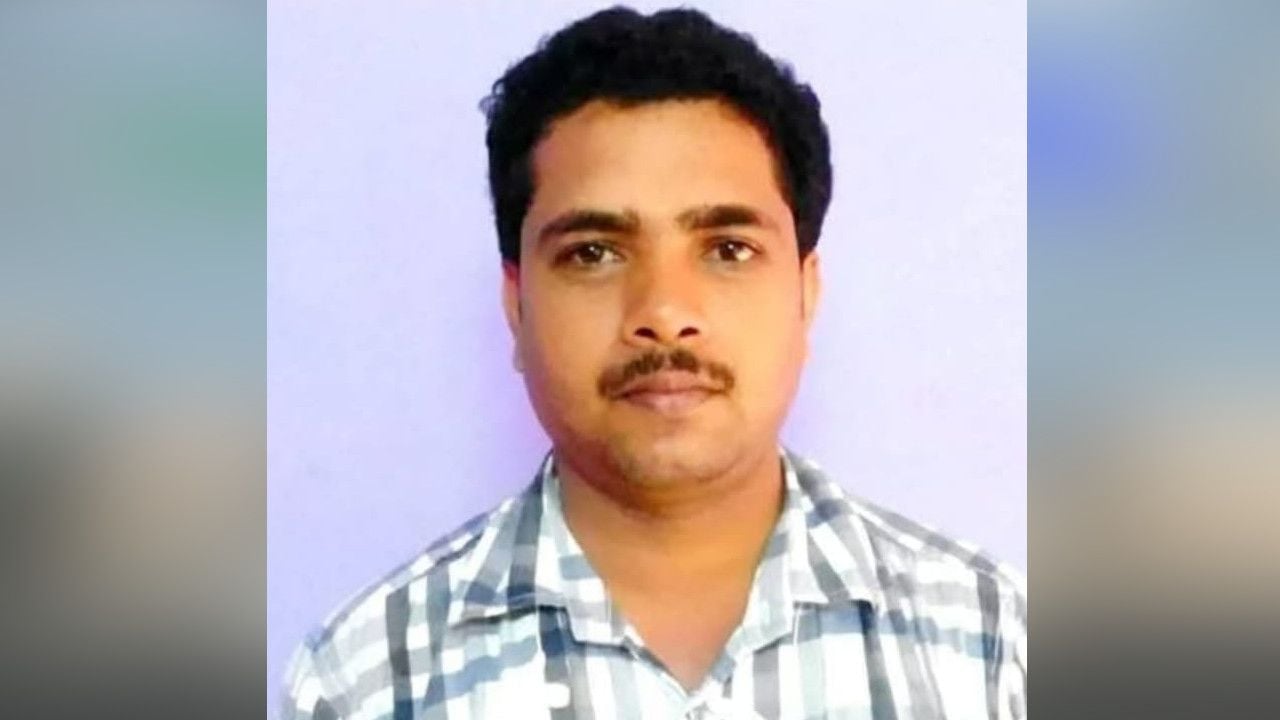 sunil kumar.jpg