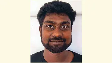 സണ്ണി