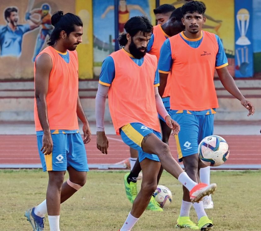 kannur