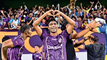 Super League Kerala