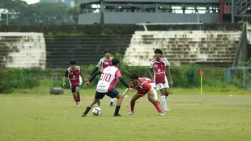 super league kerala