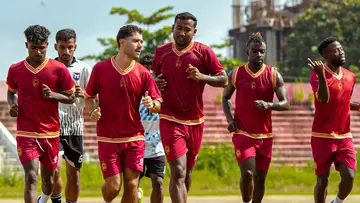 super league kerala