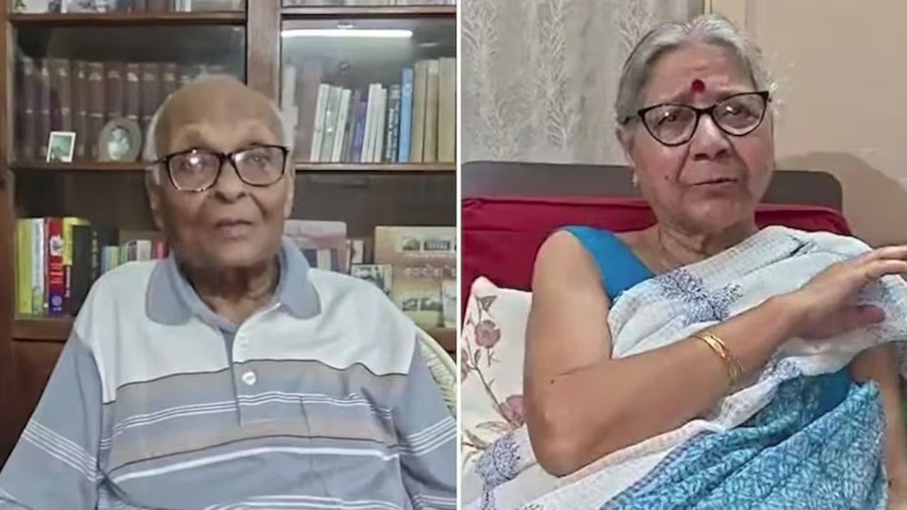 suprabudha sen deepa sen