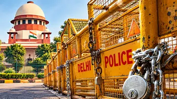 suprem court delhi police.jpg