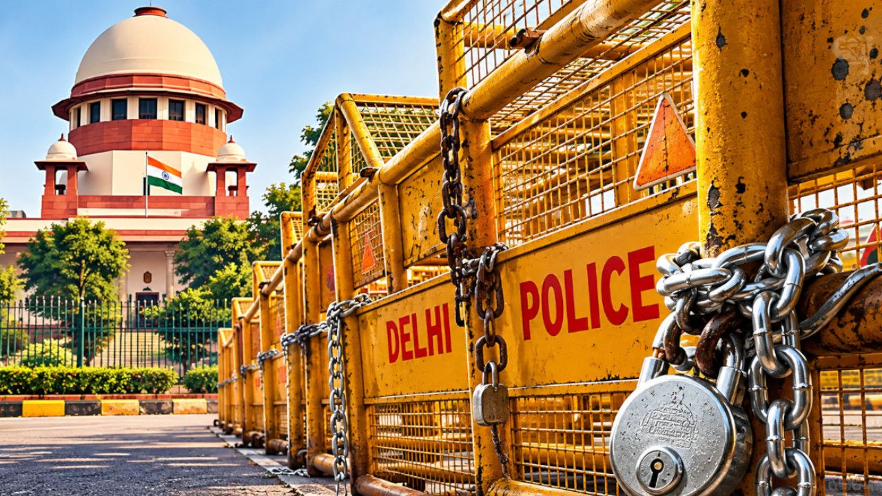 suprem court delhi police.jpg