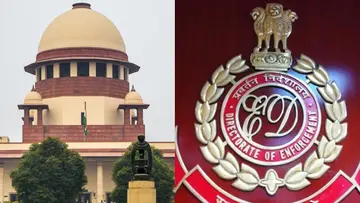 supreme court ed