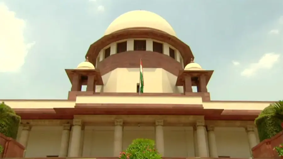 statement of assets of the judges