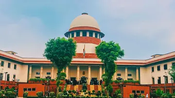 supreme Court
