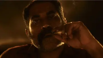 suraj jailer 2
