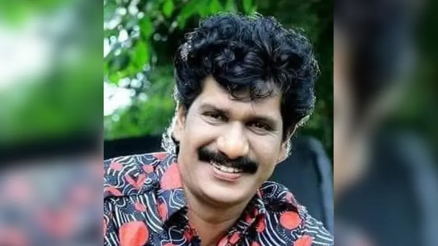 suresh krishna mimicri.png