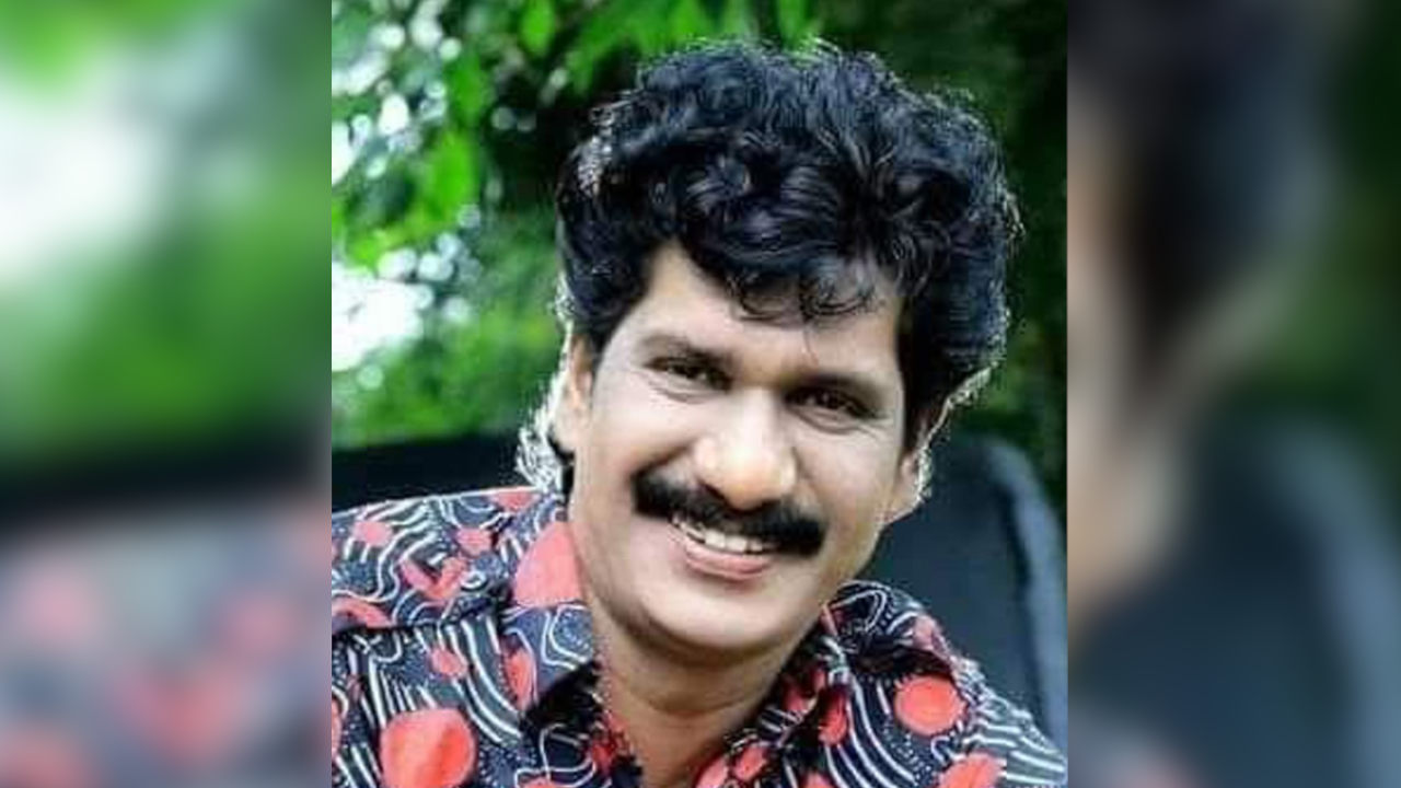 suresh krishna mimicri.png