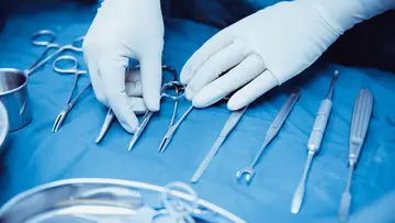 Surgery