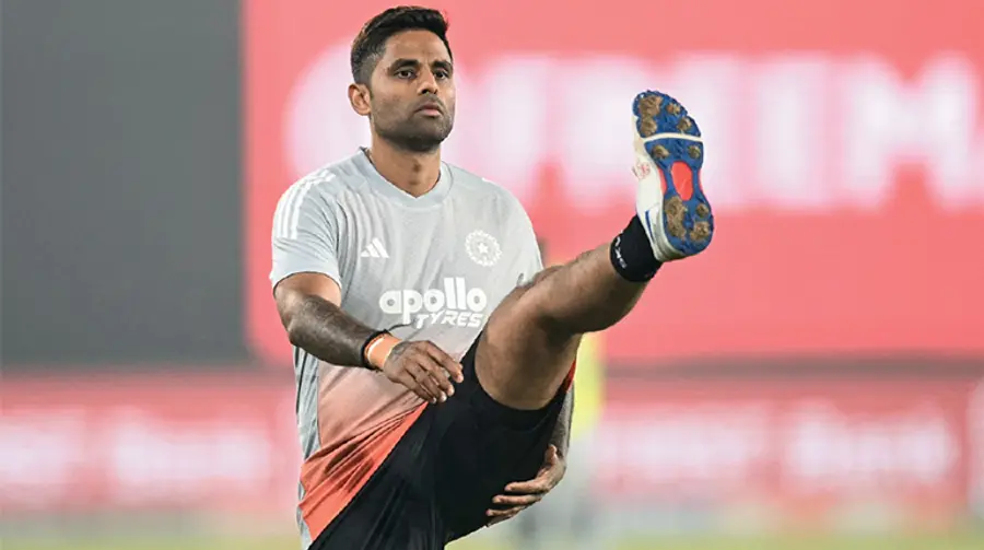 India South Africa t20