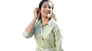 suryaa
