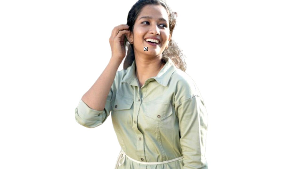 suryaa