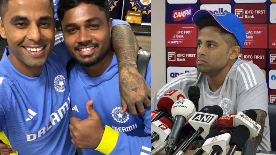 suryakumar and sanju.jpg