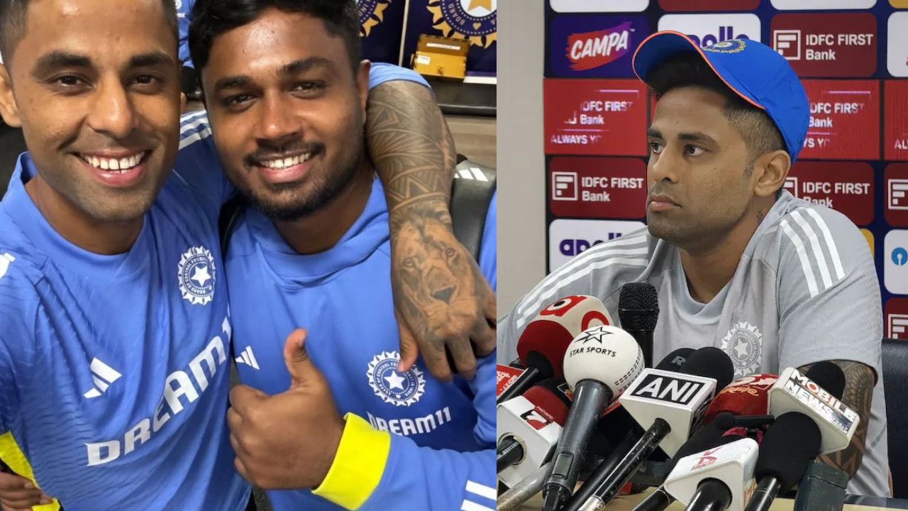 suryakumar and sanju.jpg