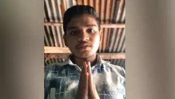 neet reexam