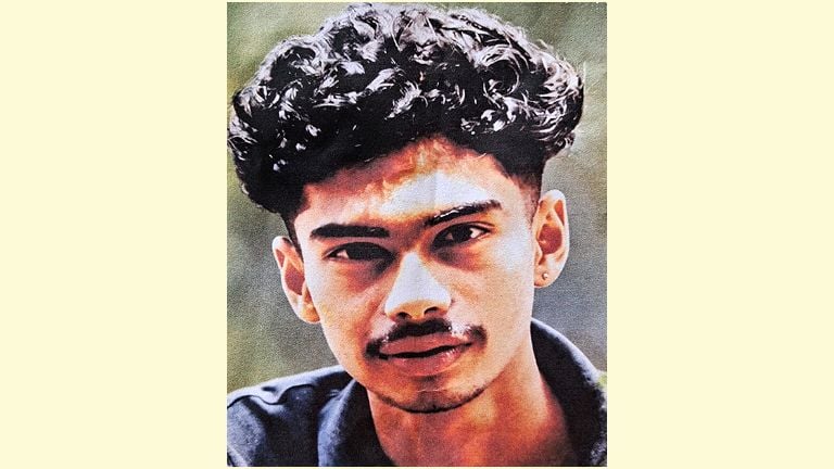  സുരാജ്