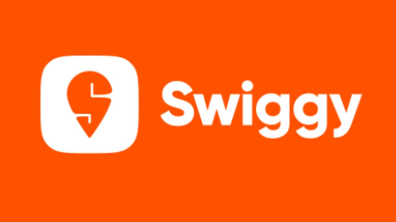 swiggy
