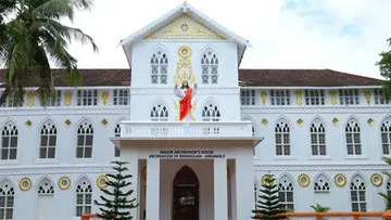 syro malabar