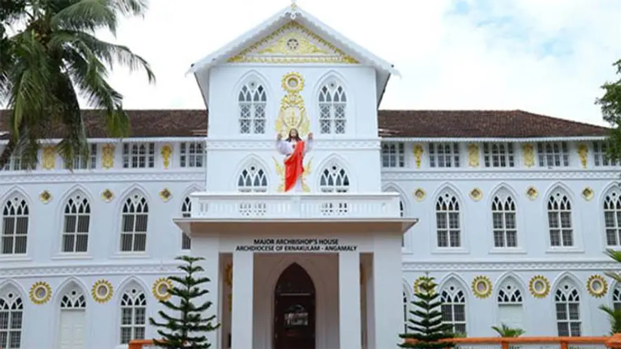 syro malabar
