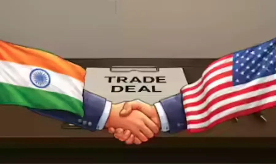 us ind
