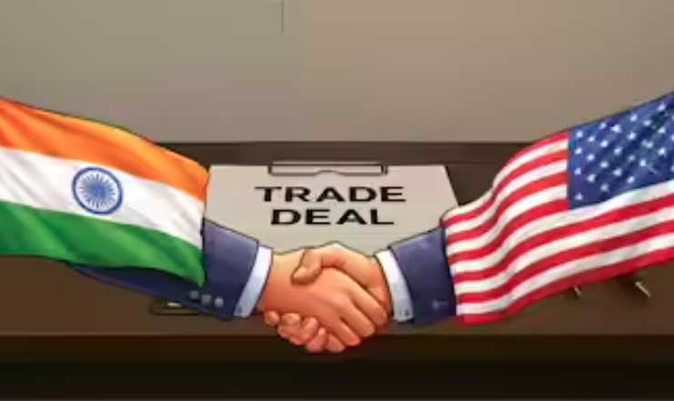 us ind
