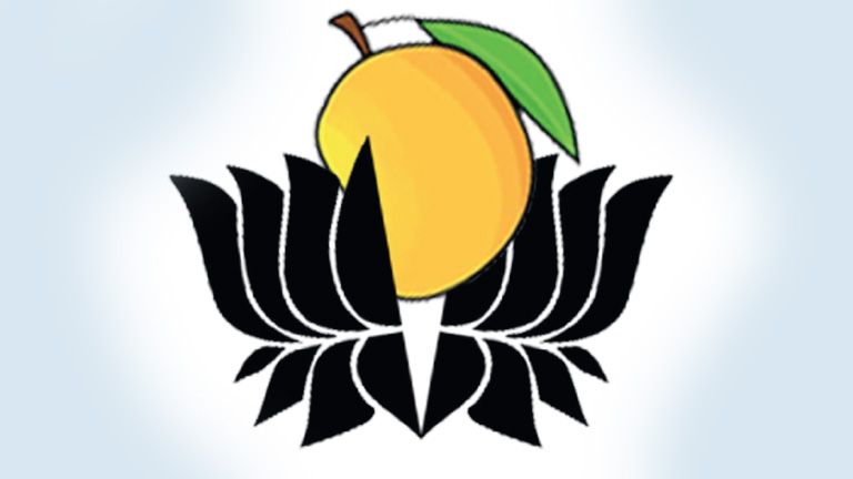 Twenty 20 Kizhakkambalam