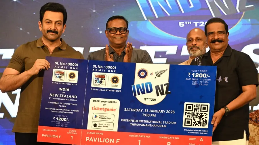 t20 ticket sale