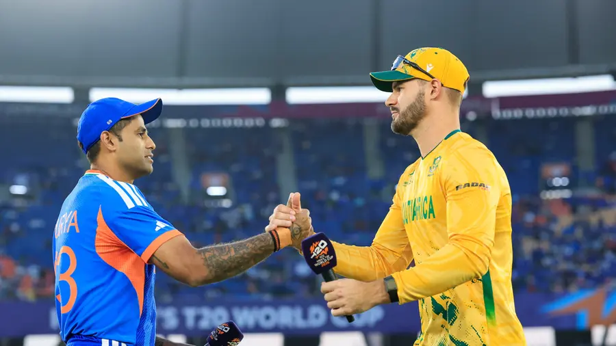 t 20 world cup