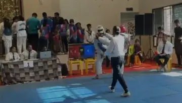 taekwondo-match.jpg