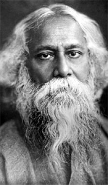 tagore