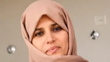 tahira.png