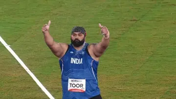 tajeendrapaal