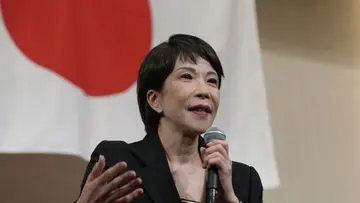 takaichi