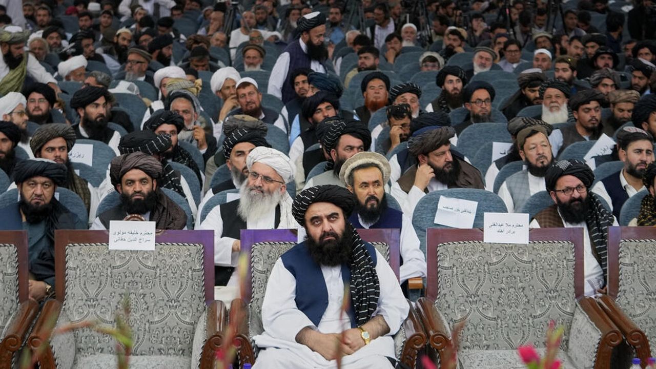 image courtesy  © Siddiqullah Alizai, AP