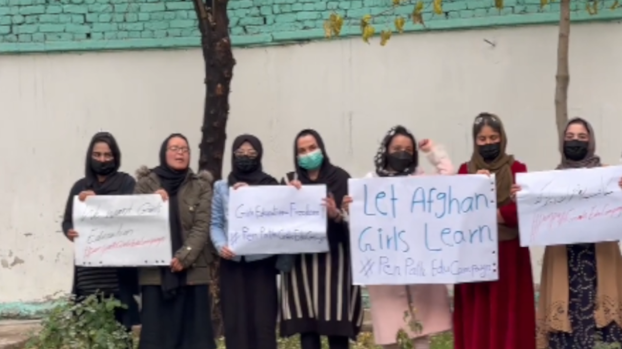 taliban