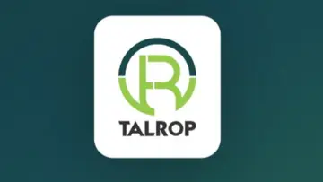 talrop.jpg