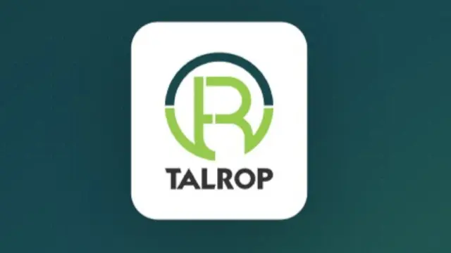 talrop.jpg