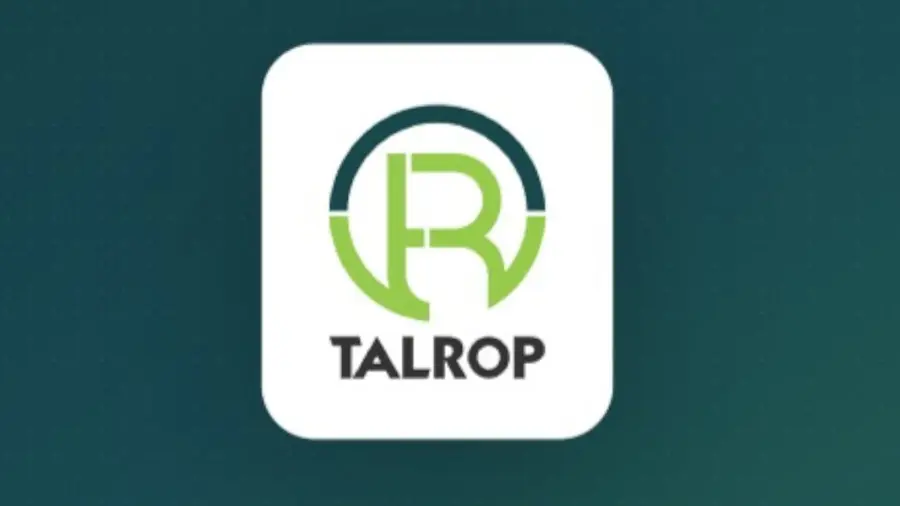 talrop.jpg