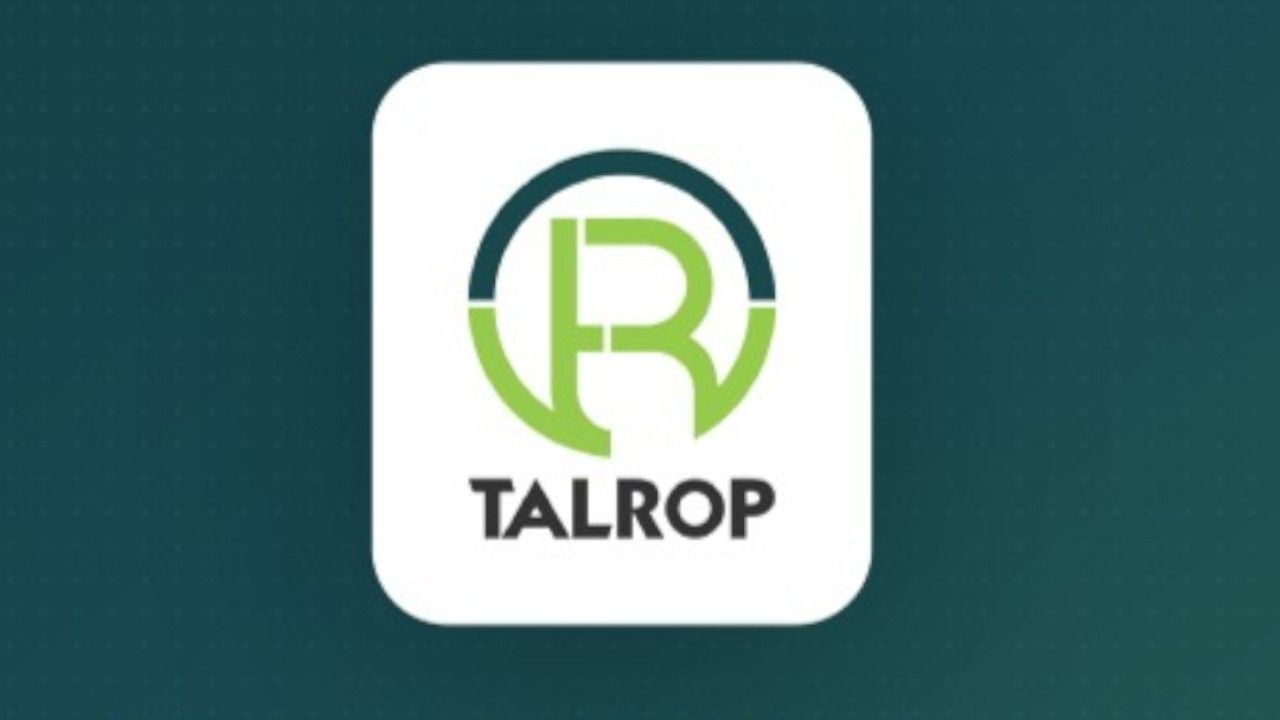 talrop.jpg