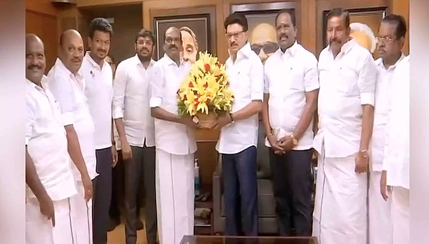 dmk
