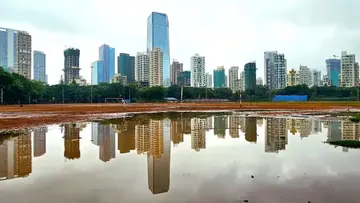 tamil nadu