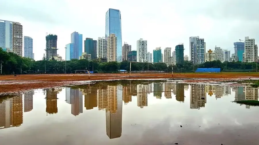 tamil nadu