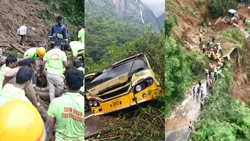 neelagiriaccident