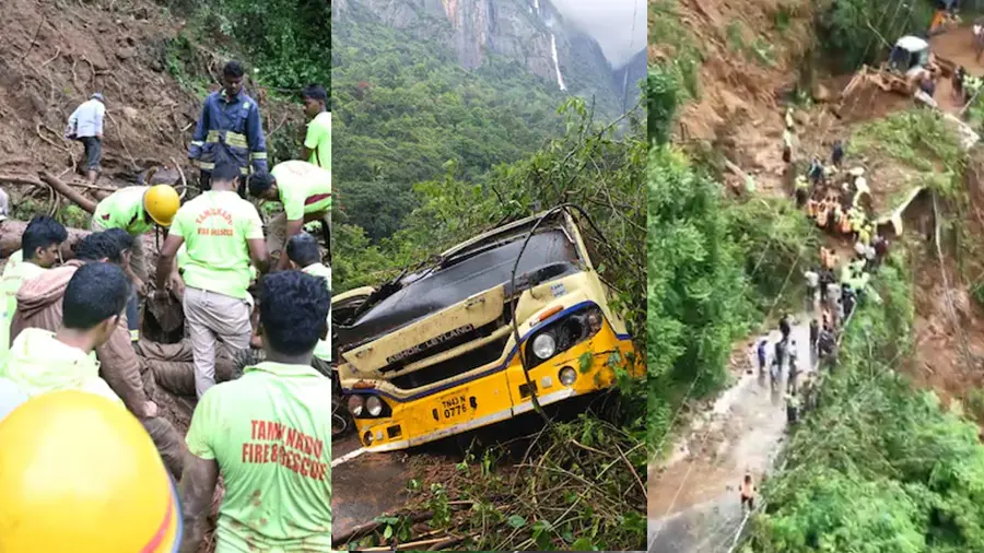 neelagiriaccident